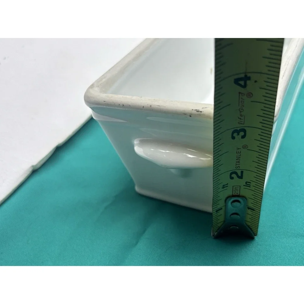 APILCO 9